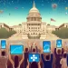 Lawmakers Push for AI-Inspired Regulations