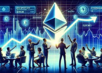 66% of Ethereum Addresses Still Profitable Despite Market Downturn