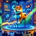 US Government’s Billions in Shiba Inu: A Strategic Bet on SHIB’s Future?