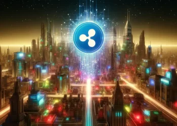 New Ripple-DIFC Partnership Aims to Boost Blockchain in the UAE