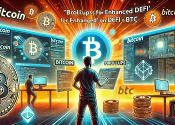 Japan’s Metaplanet Plans Massive Bitcoin Investment: $70 Million