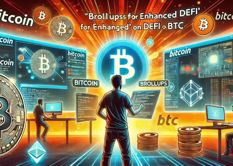 Japan’s Metaplanet Plans Massive Bitcoin Investment: $70 Million