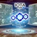 A New Era of Decentralized Trading Begins