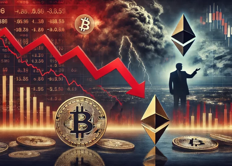 Here’s Why — Has the Bottom Been Reached?