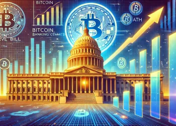 Could It Propel BTC to a New ATH?