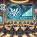 XRP Sales to Institutions Remain Unaffected by SEC Ruling