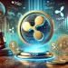 XRP Volatility No Cause for Concern, Says Crypto Exec—Just Like Google’s Early Days Volatility No Cause for Concern, Says Crypto Exec—Just Like Google’s Early Days