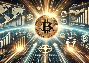 El Salvador’s $135M Bitcoin Gamble Now Worth $400M