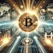 El Salvador’s $135M Bitcoin Gamble Now Worth $400M