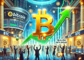 3 Factors That Will Keep Bitcoin (BTC) in the Spotlight This September