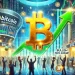 3 Factors That Will Keep Bitcoin (BTC) in the Spotlight This September