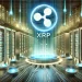 Historic CBDC Transaction on XRP Ledger in Palau Marks a New Era for Digital Payments