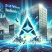 Avalanche Gains Momentum as $1.6T Investment Firm Expands Blockchain Presence—AVAX Surge Imminent