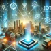 IOTA, Chainlink, VeChain Among Market Movers