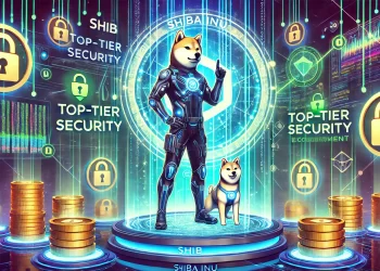 Shiba Inu’s Lead Developer Highlights SHIB Ecosystem’s Commitment to Top-Tier Security