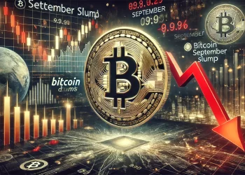 Will This Year Be Different?
