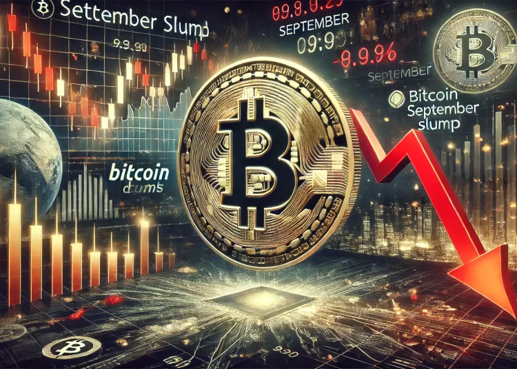 Will This Year Be Different?