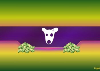 Savvy Trader Made a 400% Profit With This Trending Meme Coin: Details