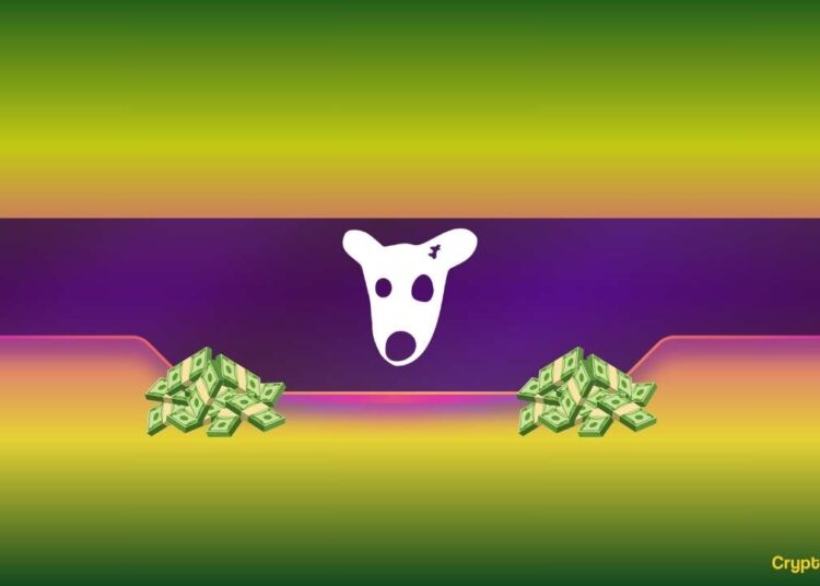 Savvy Trader Made a 400% Profit With This Trending Meme Coin: Details