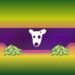 Savvy Trader Made a 400% Profit With This Trending Meme Coin: Details