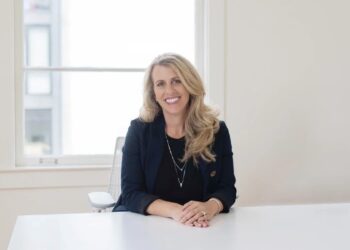 Driving Stellar’s Success in Financial Inclusion