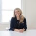Driving Stellar’s Success in Financial Inclusion