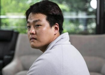 South Korea Defeats United States In Do Kwon Extradition Battle
