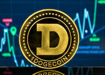 Dogecoin (DOGE) Primed for a Surge: 3 Key Signals Investors Can’t Ignore
