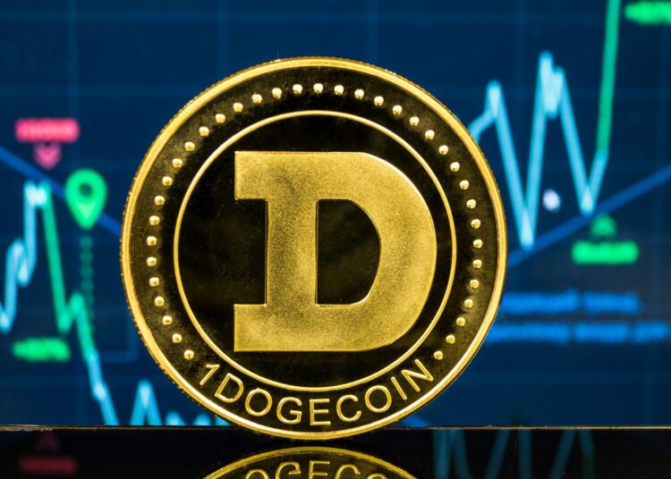 Dogecoin (DOGE) Primed for a Surge: 3 Key Signals Investors Can’t Ignore