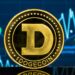 Dogecoin (DOGE) Primed for a Surge: 3 Key Signals Investors Can’t Ignore