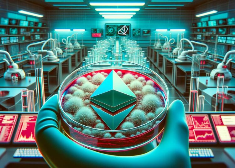 Ava Labs President John Wu ‘Very Positive’ on Ethereum ETFs – Here’s Why
