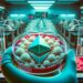 Ava Labs President John Wu ‘Very Positive’ on Ethereum ETFs – Here’s Why