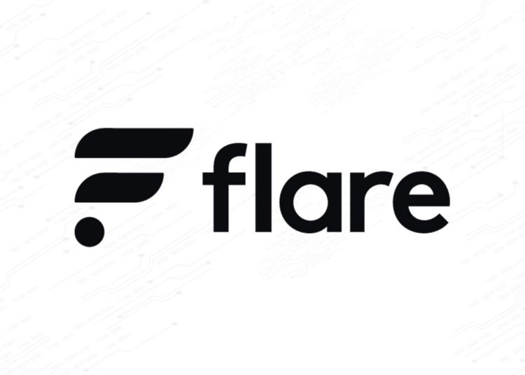 Polyhedra and Flare Team Up to Boost Cross-Chain Security