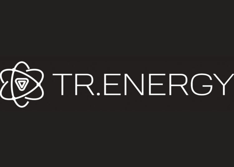 TR.ENERGY Enhances TRX for Efficient Transactions in the TRON NETWORK Ecosystem