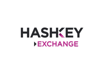 HashKey Expands Retail Options: AVAX and LINK Listings