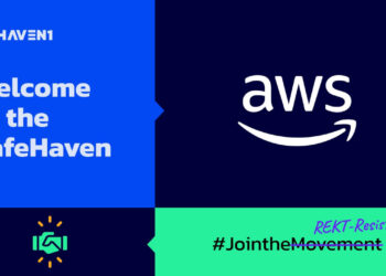 Haven1 and Amazon Web Services (AWS) Announce Partnership for Node Validator