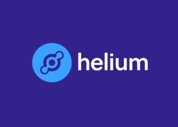 Major US Carriers Test Helium Network for Traffic Offloading, HNT Soar