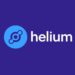 Major US Carriers Test Helium Network for Traffic Offloading, HNT Soar