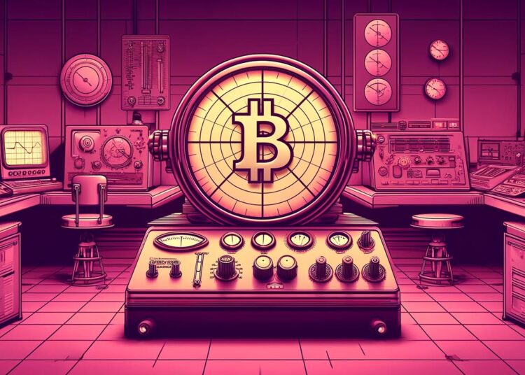 US Government Can Manipulate Bitcoin if It Stockpiles 4,000,000 BTC, Warns Macro Guru Raoul Pal