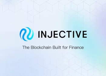 Injective Enables Easy dApp Creation with Ready-to-Use Modules