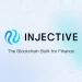 Injective Enables Easy dApp Creation with Ready-to-Use Modules