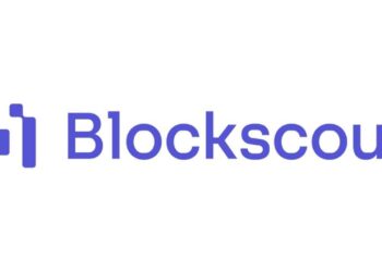 Blockscout Raises $3M Seed Round Led by 1kx to Scale Open-Source Blockchain Data Exploration Across all EVM Chains