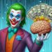 JokerAI64x Launches AI-Driven Token with Presale Bonuses