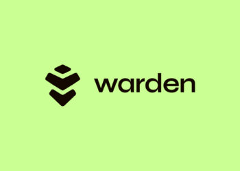 Warden announces the Artificial Intelligence Blockchain Interface (AIBI)