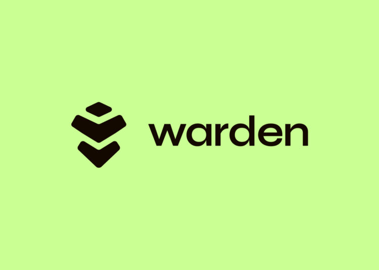 Warden announces the Artificial Intelligence Blockchain Interface (AIBI)