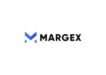 Margex Announces Integration of TON (Toncoin) for Deposits and Withdrawals