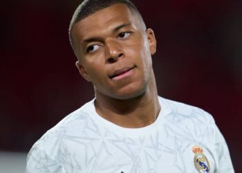 Hackers Hijack Kylian Mbappe’s X Account to Promote Crypto Scam: Report
