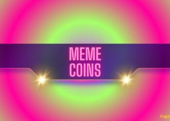 Is This The New Meme Coin Mania?
