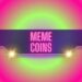 Is This The New Meme Coin Mania?