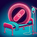 ‘Pains Me to Say It’: Large-Cap Memecoin To Keep Bleeding, According to Crypto Trader – Here Are His Targets